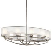 ovalis elegans modern krom nikkel on csillar design modern fali lampa konyha etkezo nappali haloszoba vilagitas lampabolt formavivendi.jpg